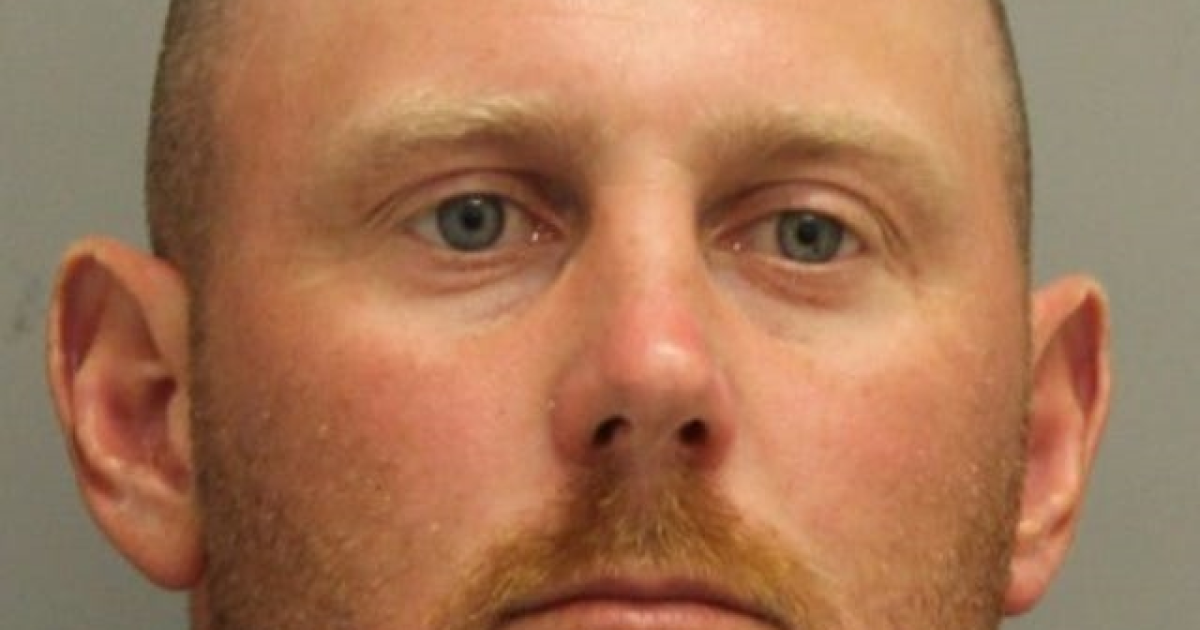 Apparent Inmate Suicide at Sussex Correctional Institution