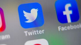 In 2018, Twitter released an archive of thousands of accounts that the platform determined were involved in potentially state-backed information campaigns. Since then, it has continued to make announcements of its efforts to remove accounts spreading disinformation.