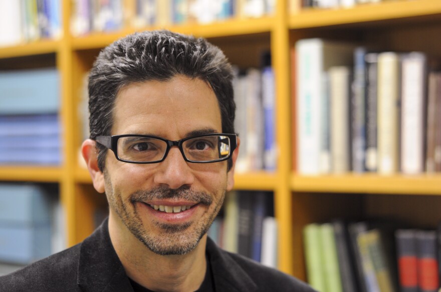 JF_Salgado_Photo_by_David_Miller.jpg