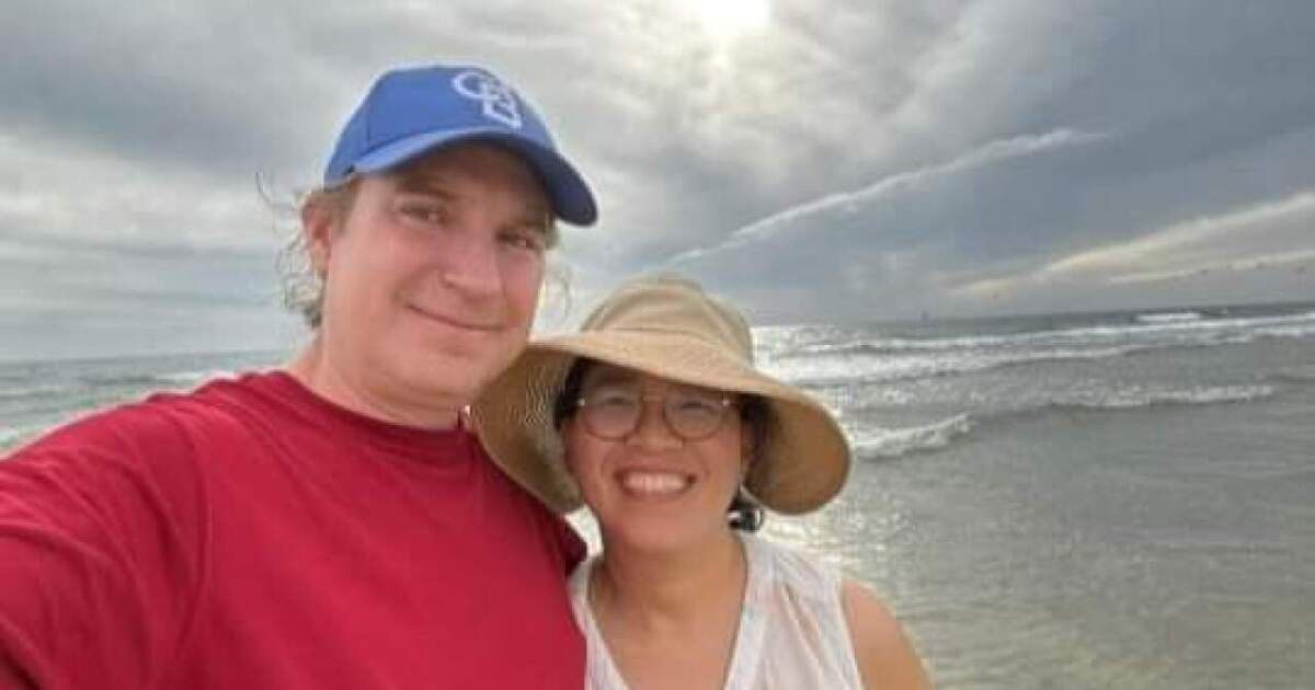 Body found in search for missing Flagstaff couple who went missing in