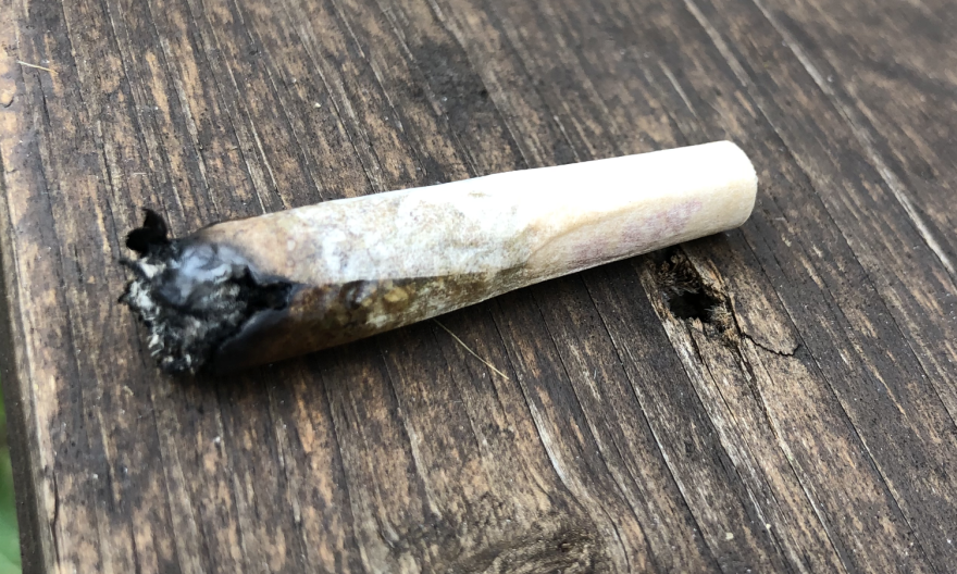 zen tobacco product What to know about ZYN, the nicotine substitute going viral and facing scrutiny