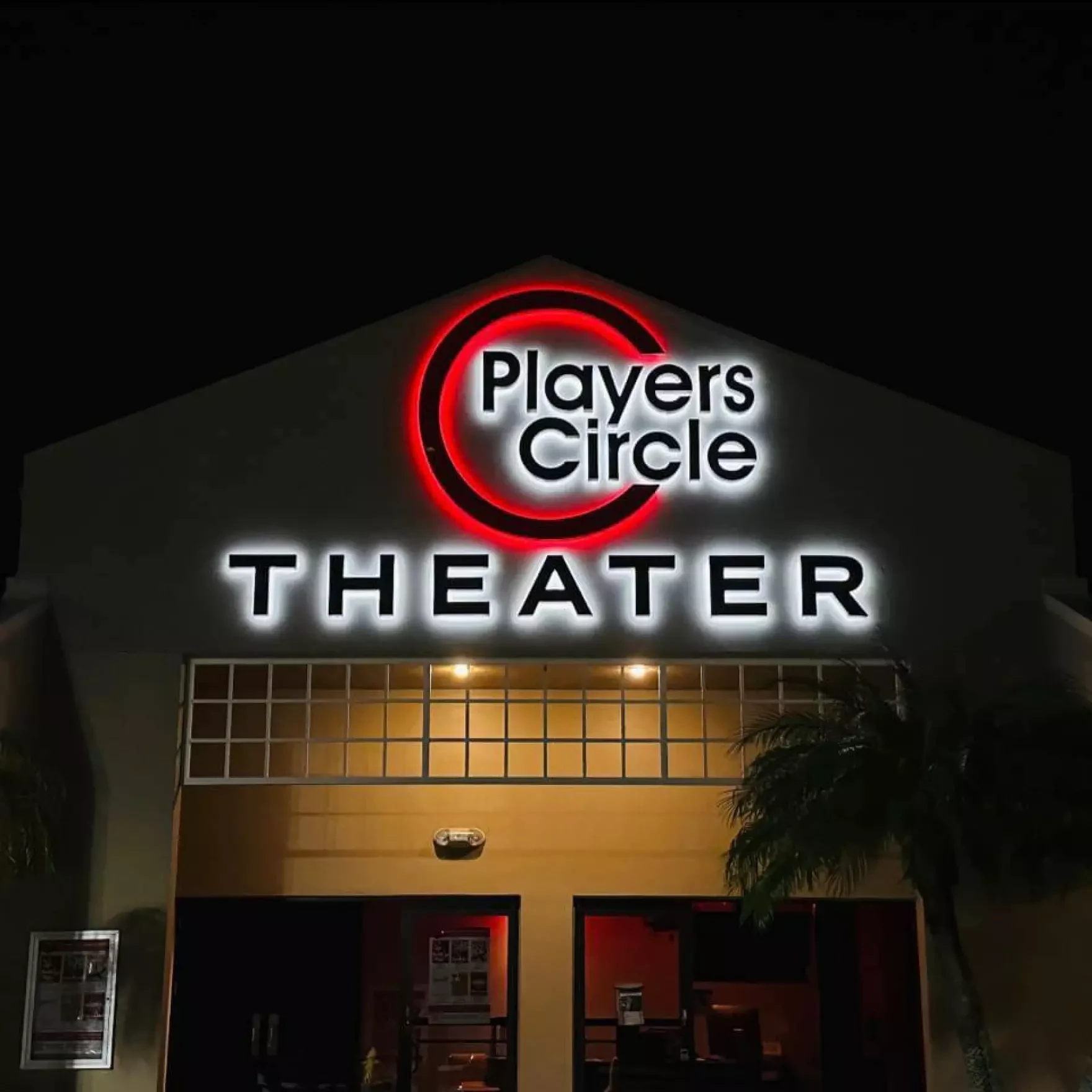 Players Circle Theater adds performances of “Over the Tavern” due to popular demand while preparing for “4,000 Miles” episode artwork