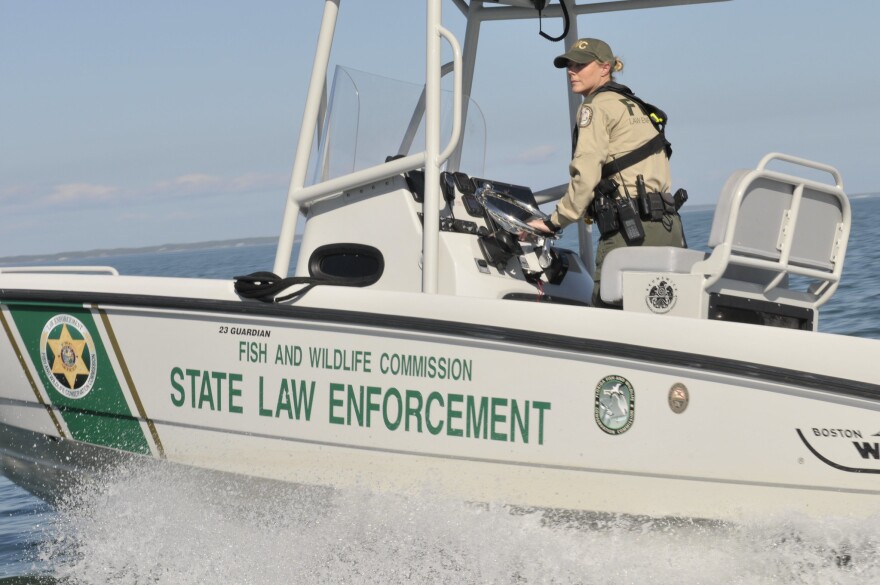 Gov. Ron DeSantis on Tuesday said Florida “stands ready” and will send Florida National Guard troops and law-enforcement officers to Texas to help with border control as he nears an expected announcement of a White House bid. DeSantis’ office said in a news release Tuesday afternoon that 800 members of the Florida National Guard, along with Florida Highway Patrol troopers, Florida Department of Law Enforcement officers and Florida Fish and Wildlife Conservation Commission officers were available and ready to deploy within 24 hours.