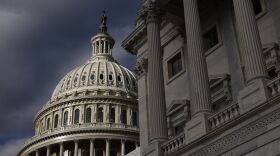 Anna Moneymaker/Getty Images