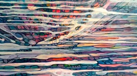 Maryanne Rappaport