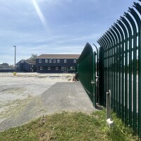 The Department of Correction leaders have not yet decided what they will use the Plummer grounds or facility for.