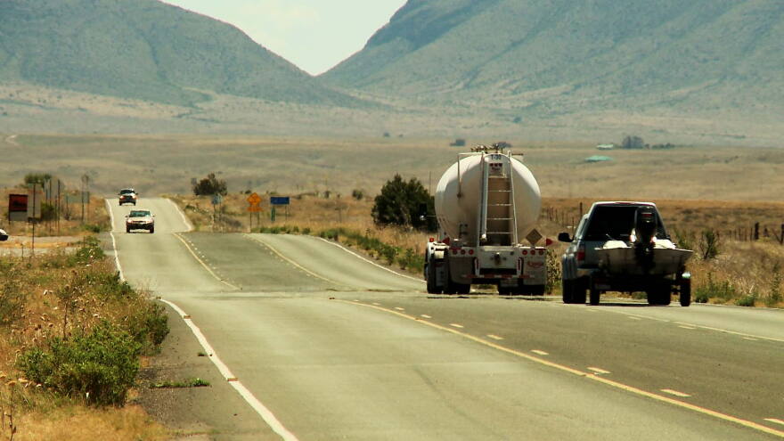 360 sonoita highway