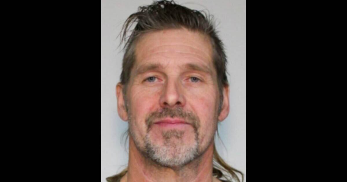 Troopers fatally shoot Wasilla man on boat near Whittier after conviction for child sexual abuse