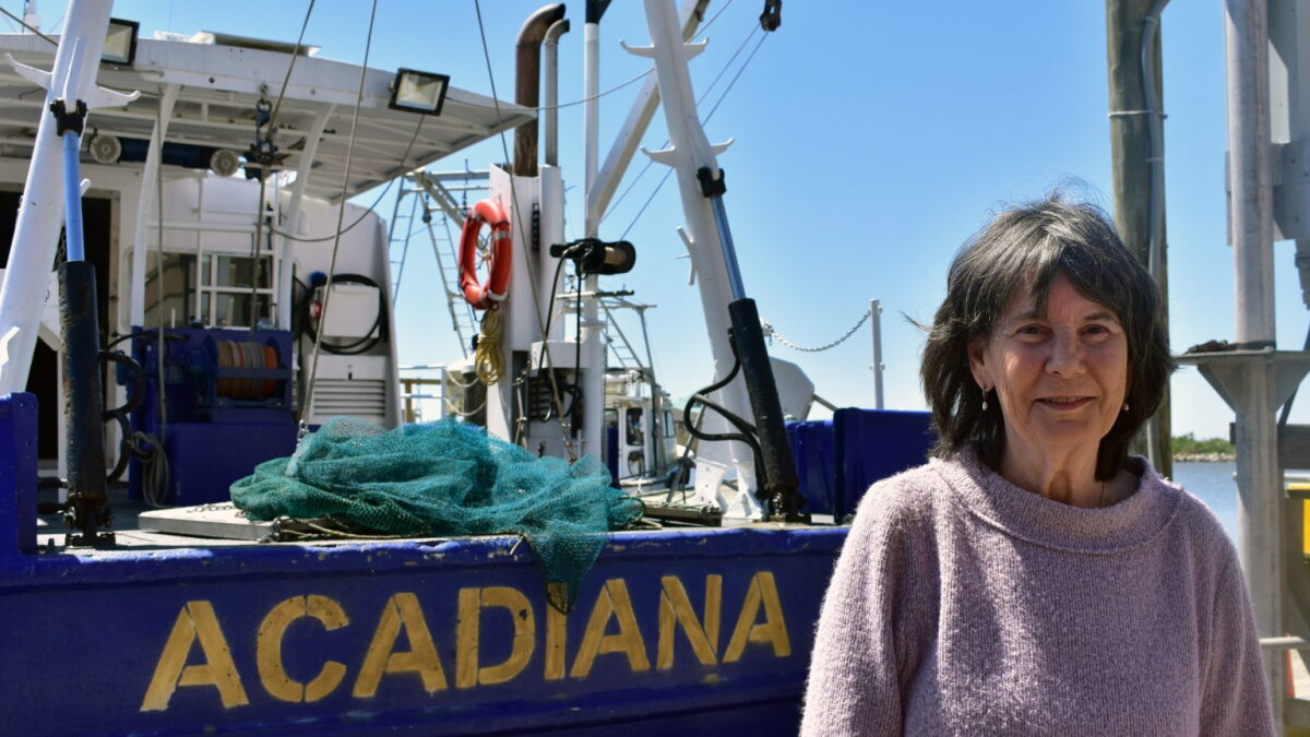 The price of plenty: The Gulf dead zone and a legacy of science - Vimarsana News
