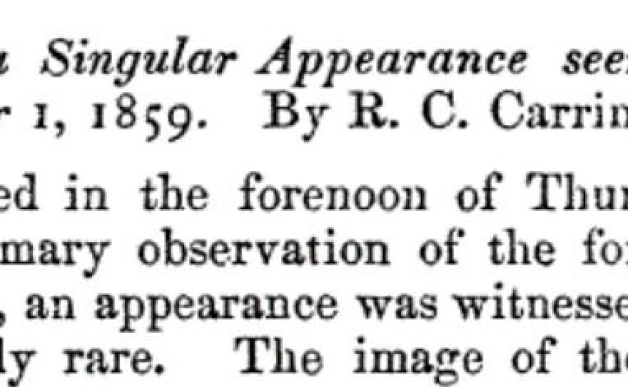 carrington_writings.jpg