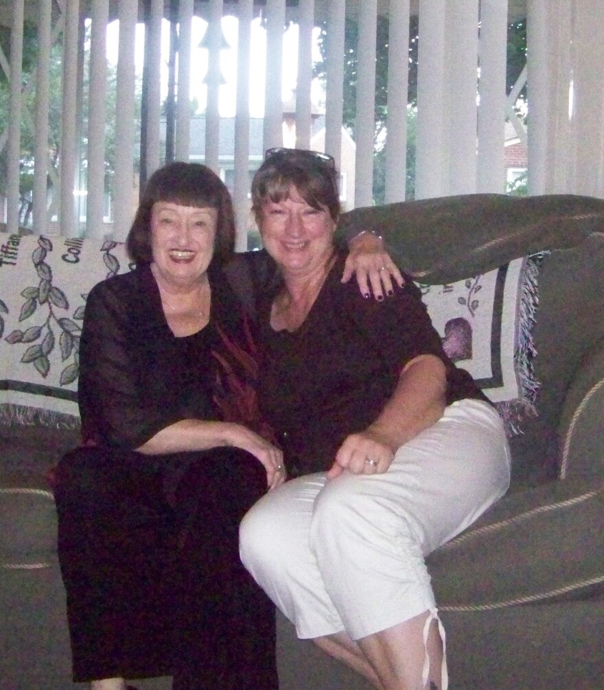 Who was the Native American leader Queen Aliquippa? 90.5 WESA