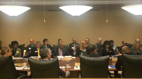 Kent State University Board of Trustees  