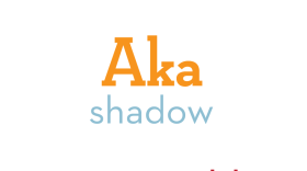 On the mainland, folks believe that if the groundhog comes out on February 2 and sees his shadow, there will be six more weeks of winter. Our Hawaiian word for today is aka, for shadow. You'll see more shadows than groundhogs in Hawaiʻi!