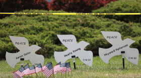 Buffalo residents say they want more than short-term attention after the racist mass shooting on May 14, and call for ongoing investments to fix systemic racism and address white supremacy. The Tops Market shooting is the latest mass killing or attempted killing by a person espousing white supremacist views.