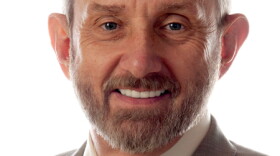 Dr. Chet Zelasko