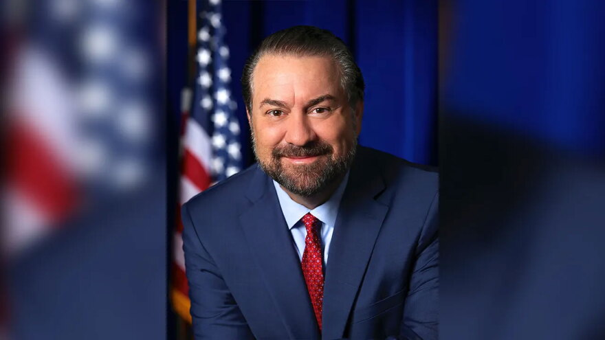 Former Arizona Attorney General Mark Brnovich has died at age 59, his family announced on January 13, 2026. 