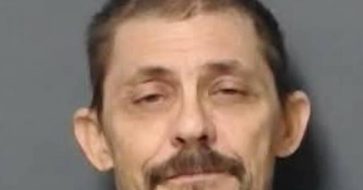 Man who pleaded guilty to trafficking meth in Ironwood area sentenced ...