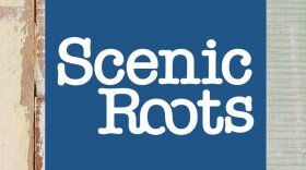 Scenic Roots - Weds 6/10/20
