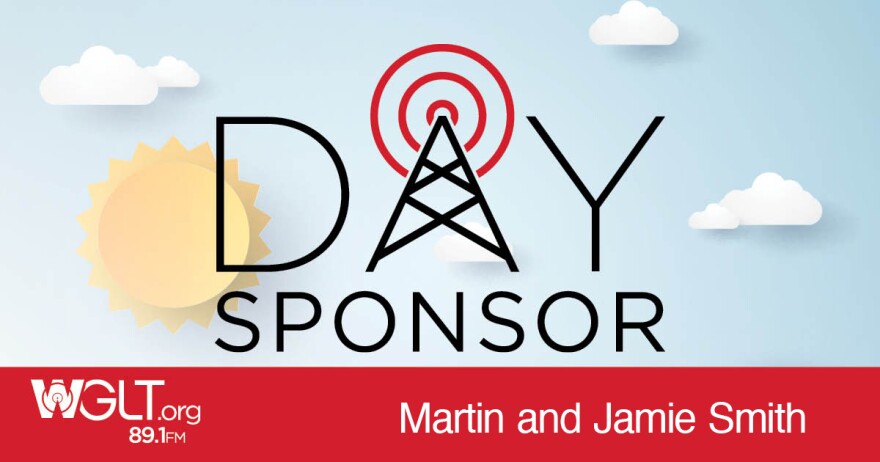 WGLTDaySponsor_Smith 0724.jpg