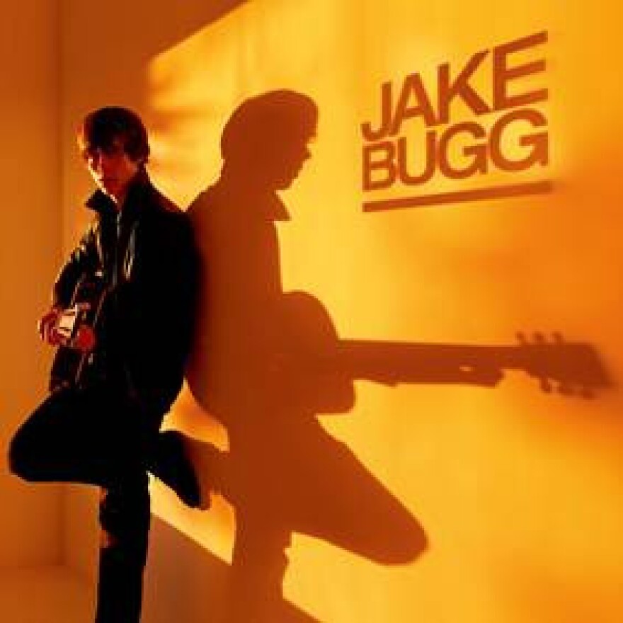jake_bugg_album_0.jpg