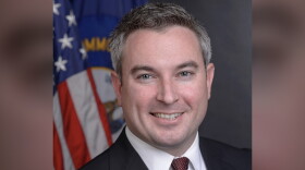 Kentucky Agriculture Commissioner Ryan Quarles said Wednesday's meeting of the Veterinary Shortage Working Group was productive -- and the group will have a set of recommendations by this fall.