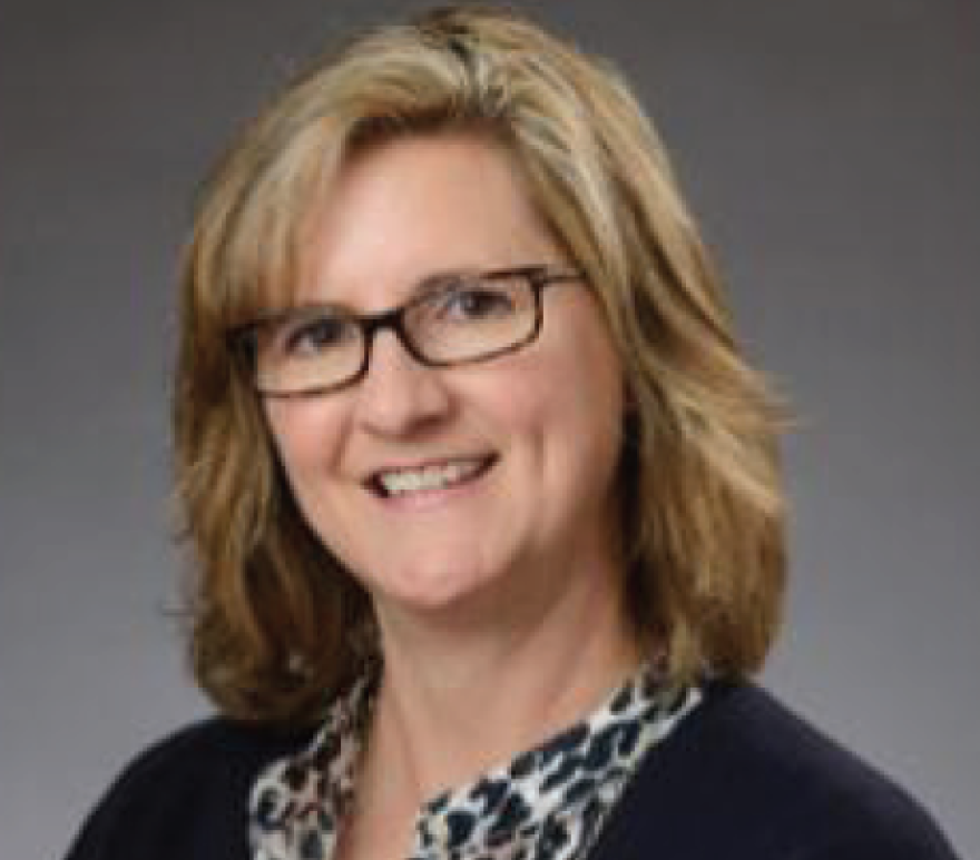 Image - Screen Shot 2019-10-03 at 10.16.35 AM.png