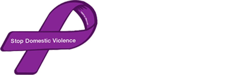 family_crisis_center.png