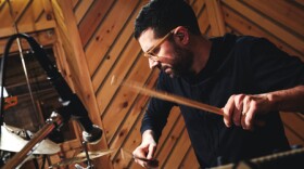 Mark Guiliana