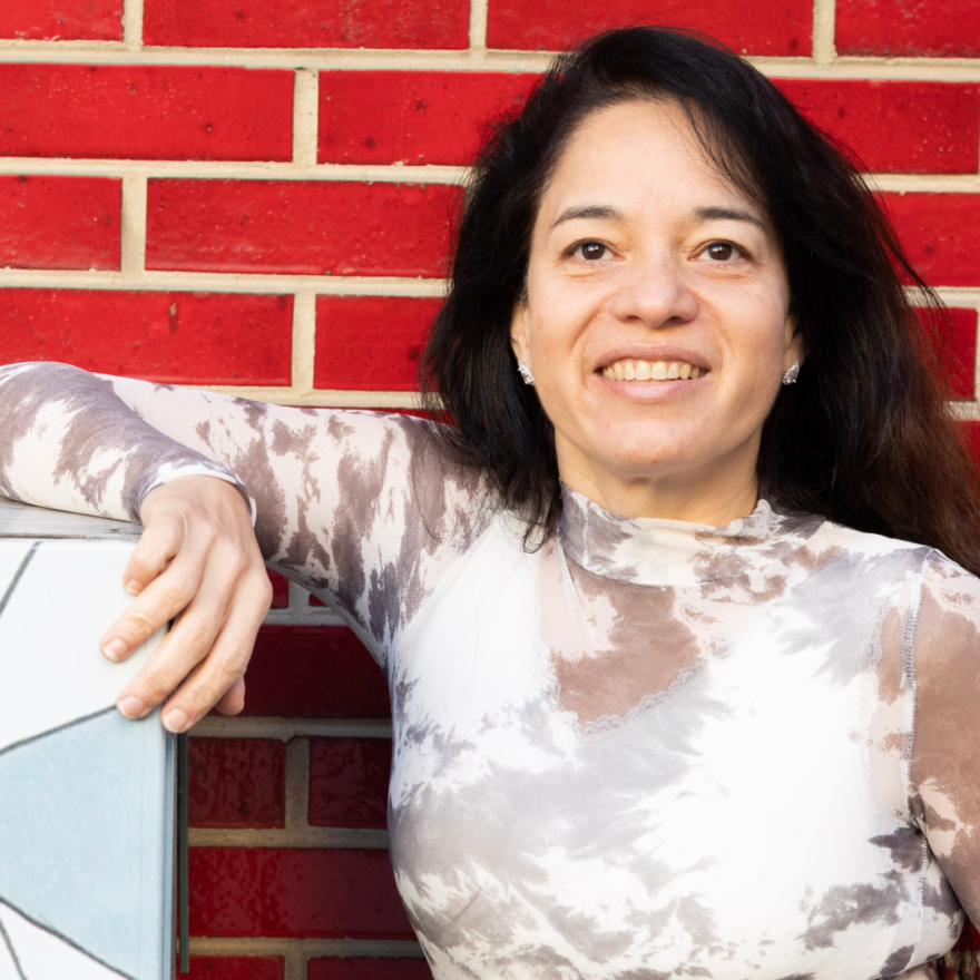 Dr. Veronica Herrera