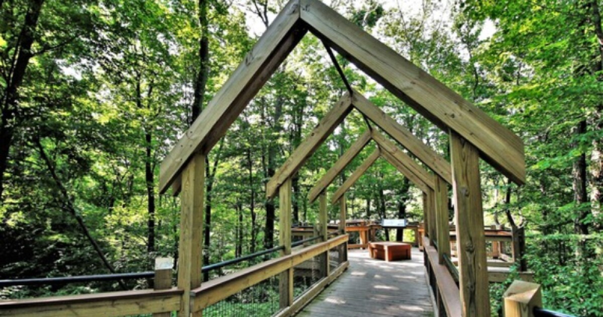 Ottawa County proposes parks millage increase to boost conservation and economy