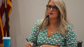 Indiana Secretary of Education Katie Jenner said the Indiana Department of Education will create a tool to help students navigate potential pathways for high school graduation.