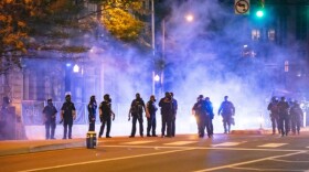 Photo Courtesy - VPM News