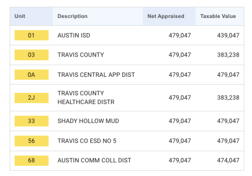 Screenshot 2023-04-25 at 4.50.04 PM.png