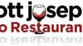scott-joseph-image
