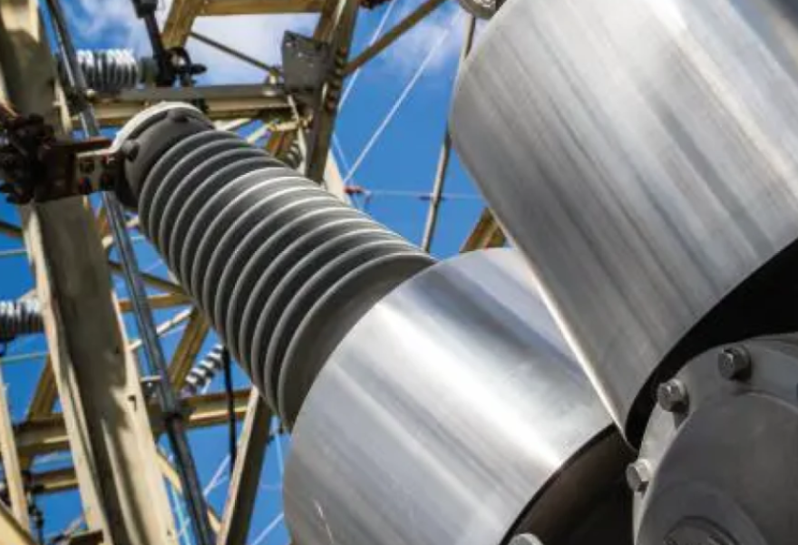 Regulators approve sale of AES Ohio to private equity firms