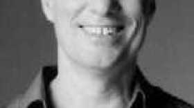Jean-Pierre Bonnefoux