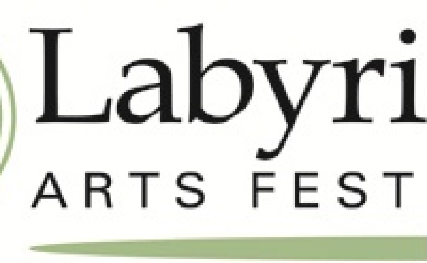 labyrinth_arts_festival.jpg
