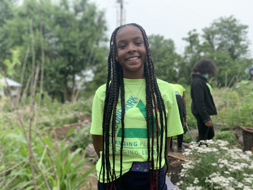 kenyatta_reed_is_a_17-year-old_who_is_part_of_the_green_team._she_joined_the_program_with_her_brother_kiwane._she_wants_to_be_a_cna_and_thinks_that_the_skills_she_learns_here_are_valuable_for_her_personal_and_car.jpg