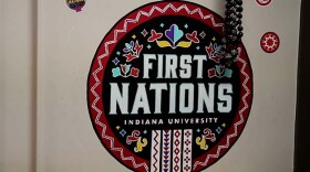 Vice President James Wimbush and Provost Rahul Shrivastav will make the University’s official recognition of Indigenous Peoples' Day, rather than Columbus Day at 6 p.m. Monday, Oct. 10.