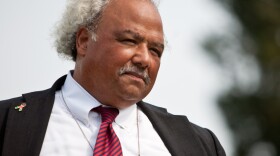 Eric Goosby, United States Global AIDS coordinator, says field testing is necessary and urgent to determine if HIV testing-and-treating services are feasible. 