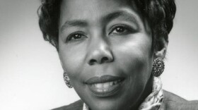 Former Columbus City Councilmember Les Wright died at 87 in Texas on Nov. 2, 2025.