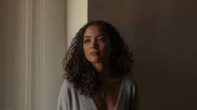 The sexual abuse Ruth Solorzano endured led to her having six abortion. (Sarah Blesener/Special to The Chronicle)