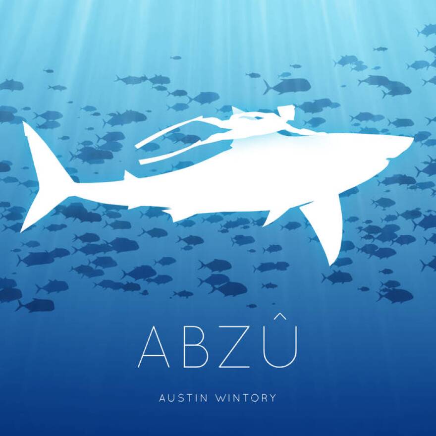 abzu_coer.jpg