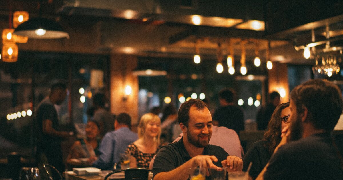 Hawkers Asian Restaurant To Open Neptune Beach Location WJCT News