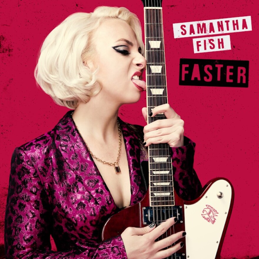SamanthaFish_Faster-copy.jpg