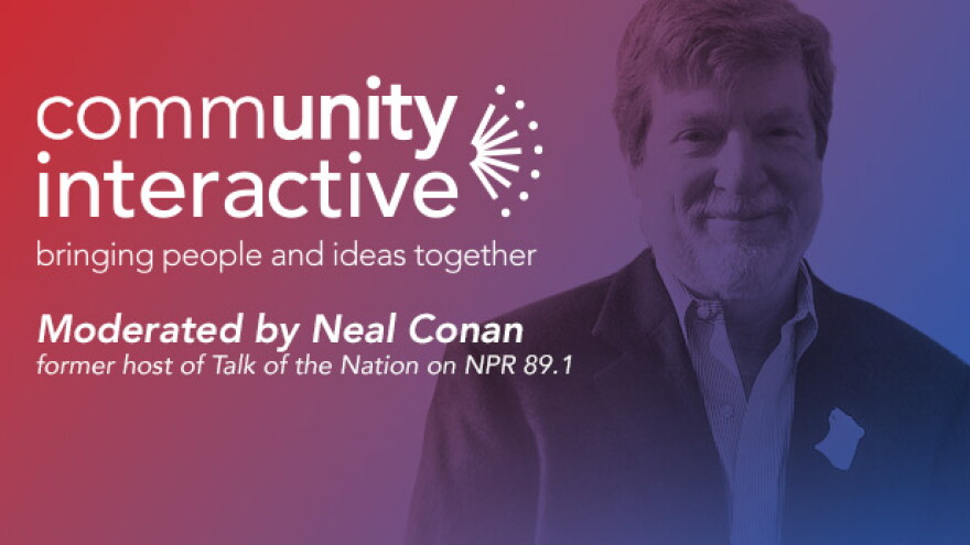 community_interactive_spot