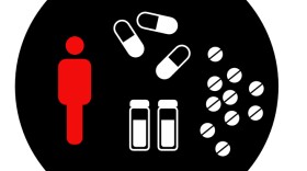 opioid-crisis-graphic