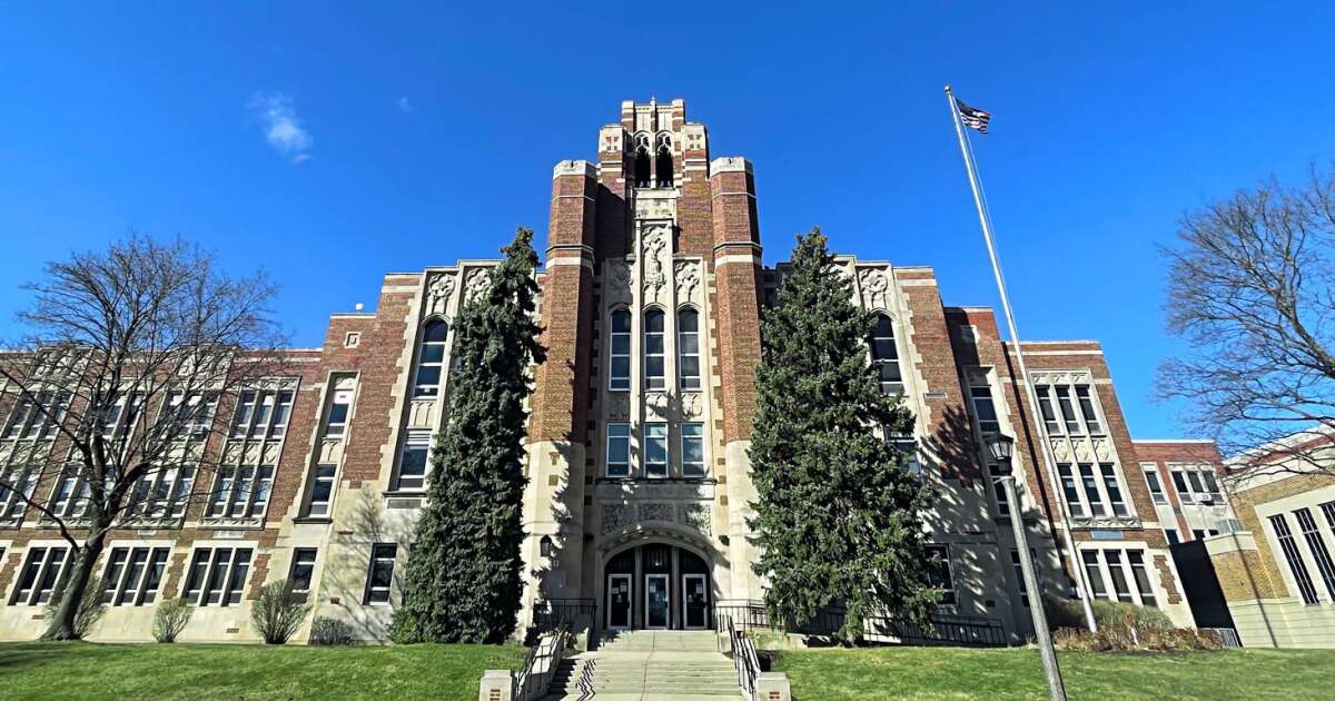 Whitefish Bay school referendum fails while two others in Milwaukee area pass. What now?