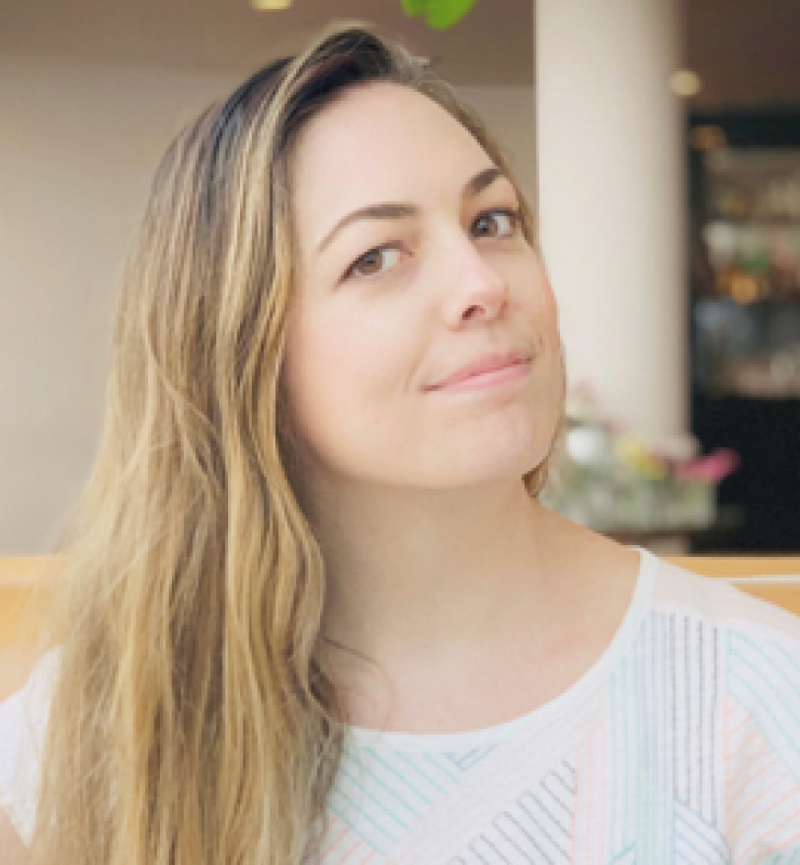 Lauren Brinkley-Rubinstein .png
