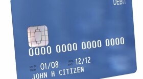 <p>Chase said using one of these won't cost more.</p>